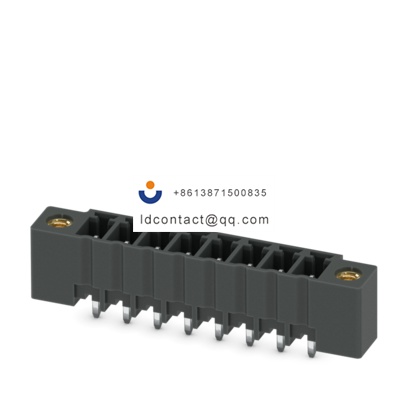 1707696 Phoenix Contact product image